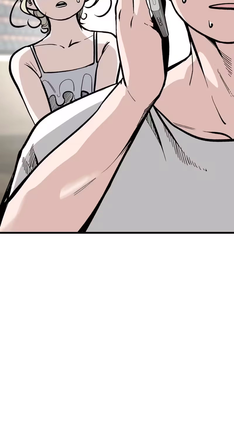 Academy of Card Chapter 78 page 3 - 