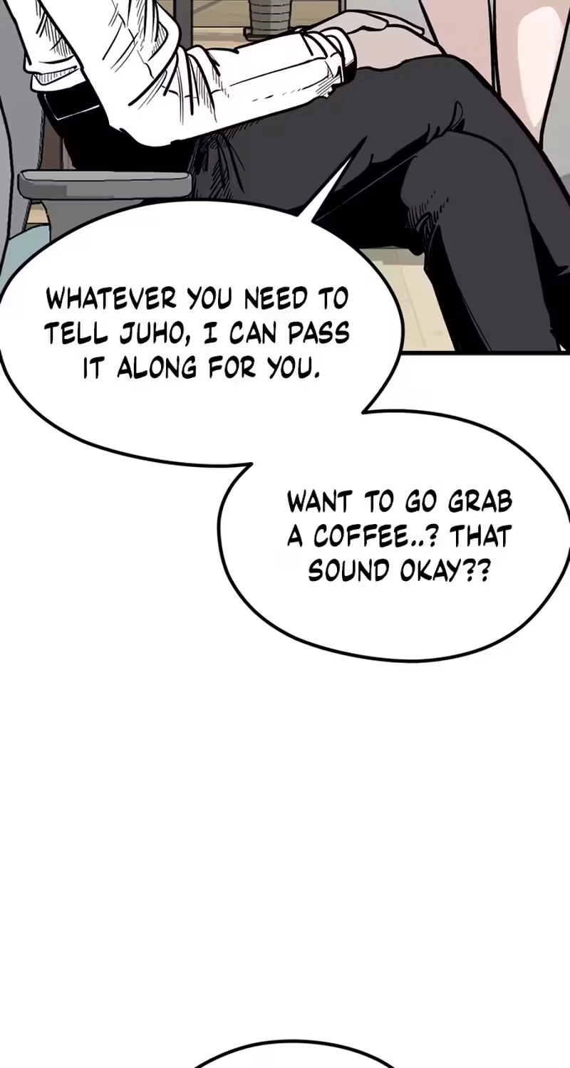 Academy of Card Chapter 78 page 21 - 