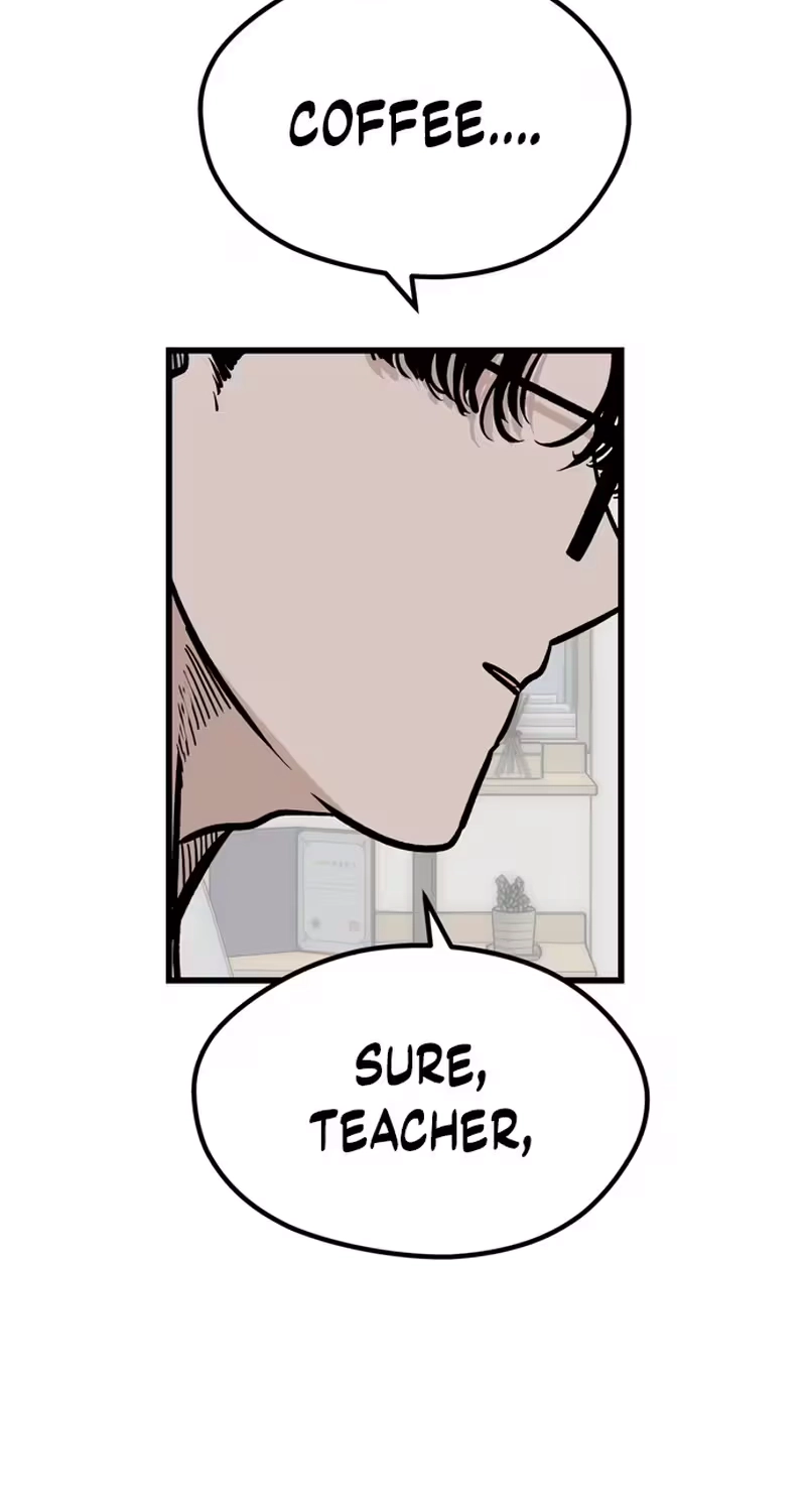 Academy of Card Chapter 78 page 22 - 