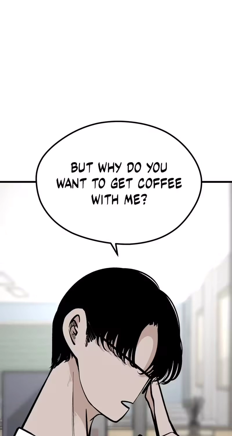 Academy of Card Chapter 78 page 23 - 