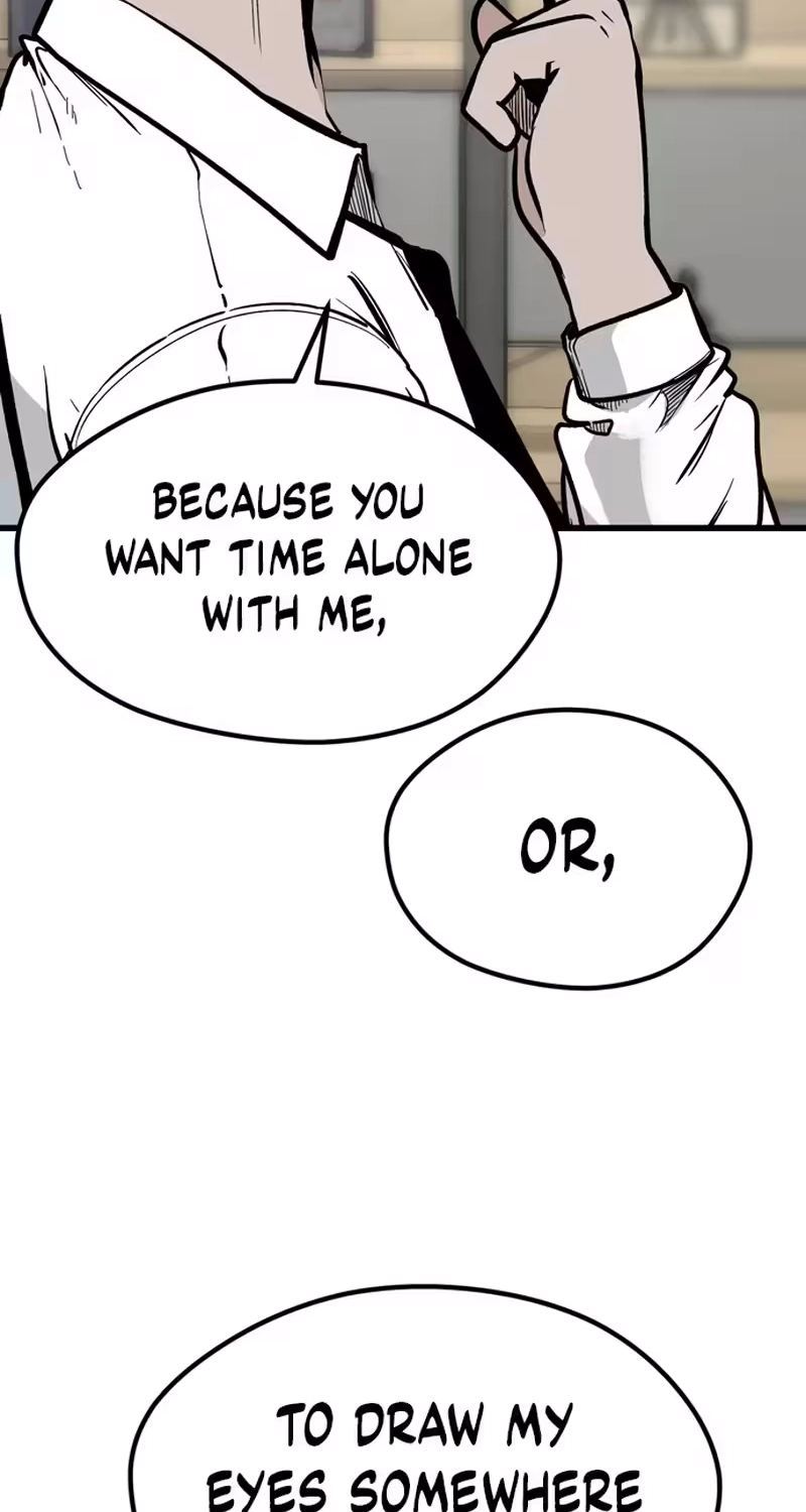 Academy of Card Chapter 78 page 24 - 