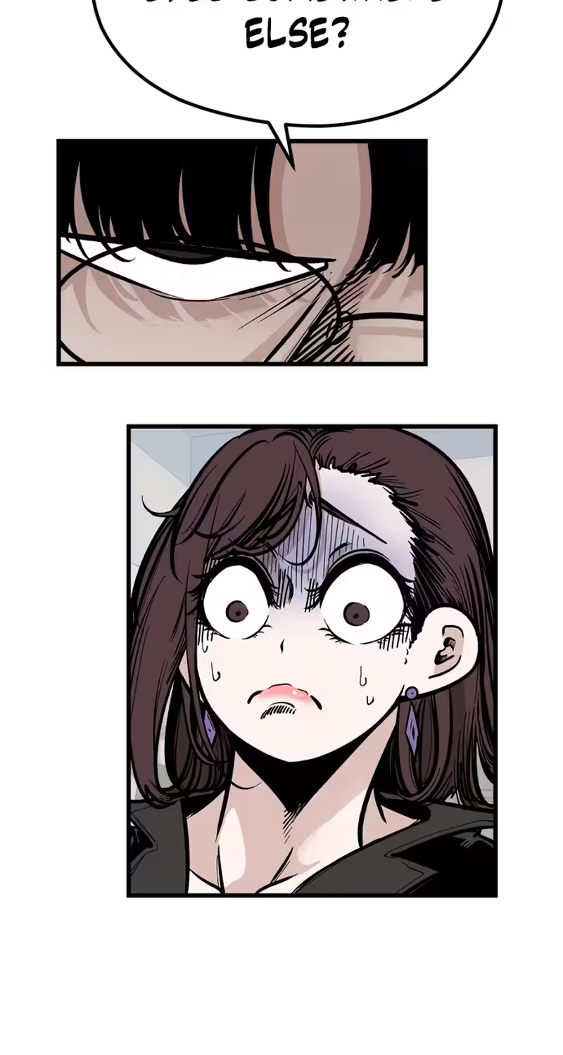 Academy of Card Chapter 78 page 25 - 