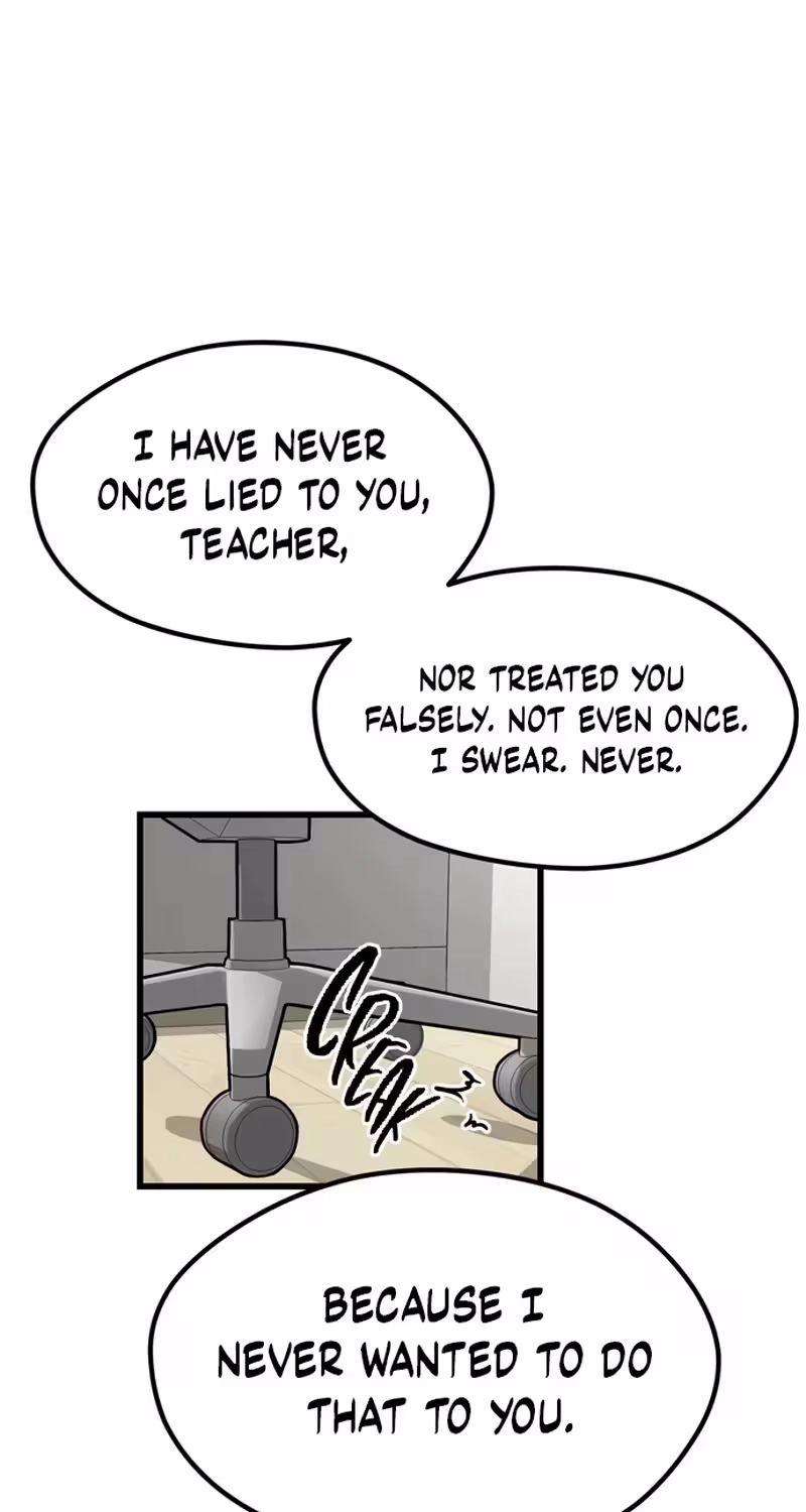 Academy of Card Chapter 78 page 26 - 
