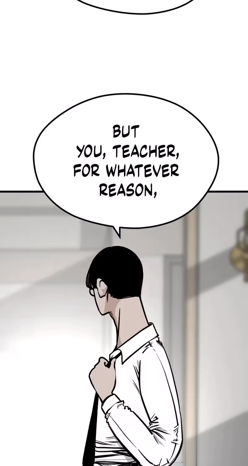 Academy of Card Chapter 78 page 27 - 