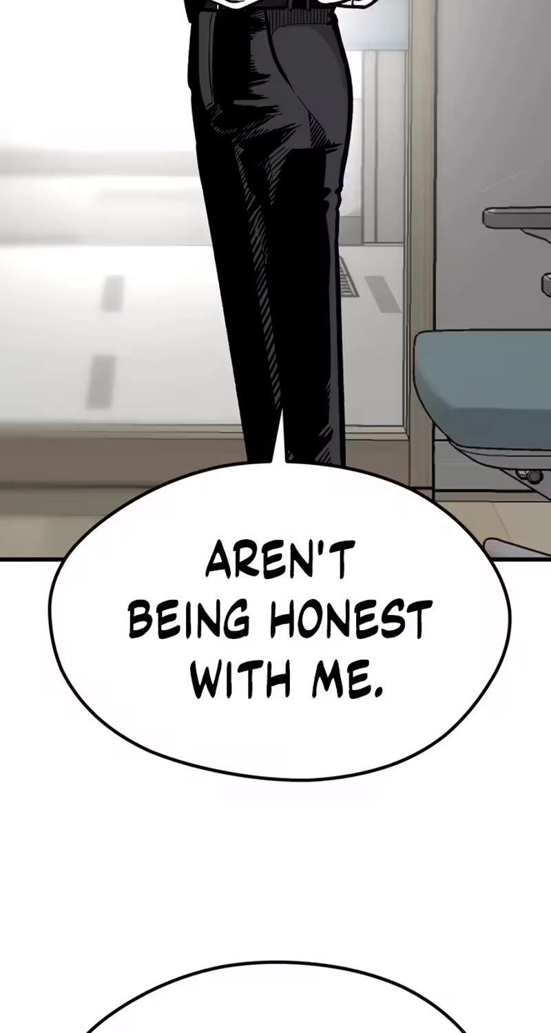 Academy of Card Chapter 78 page 28 - 