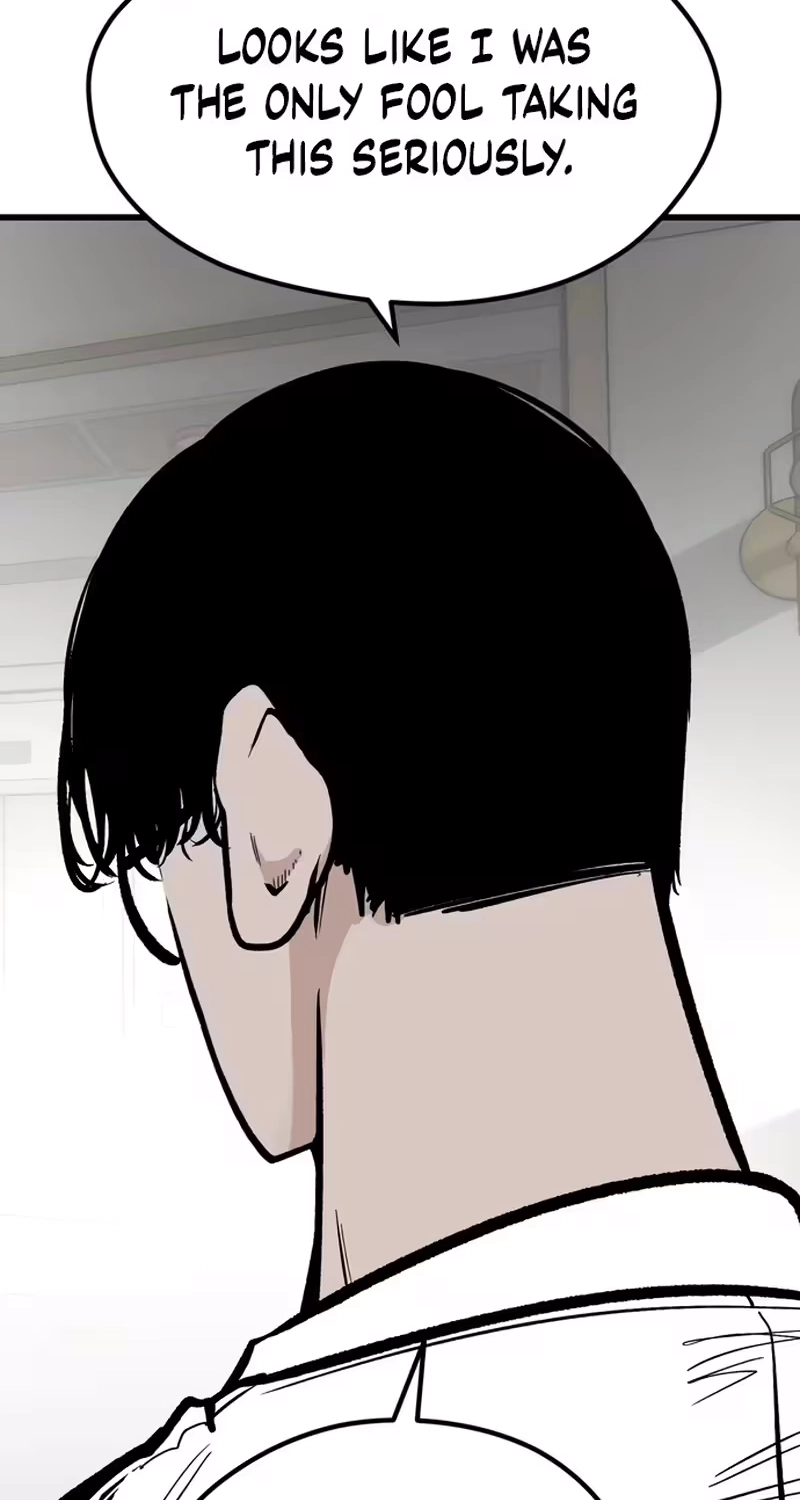 Academy of Card Chapter 78 page 29 - 