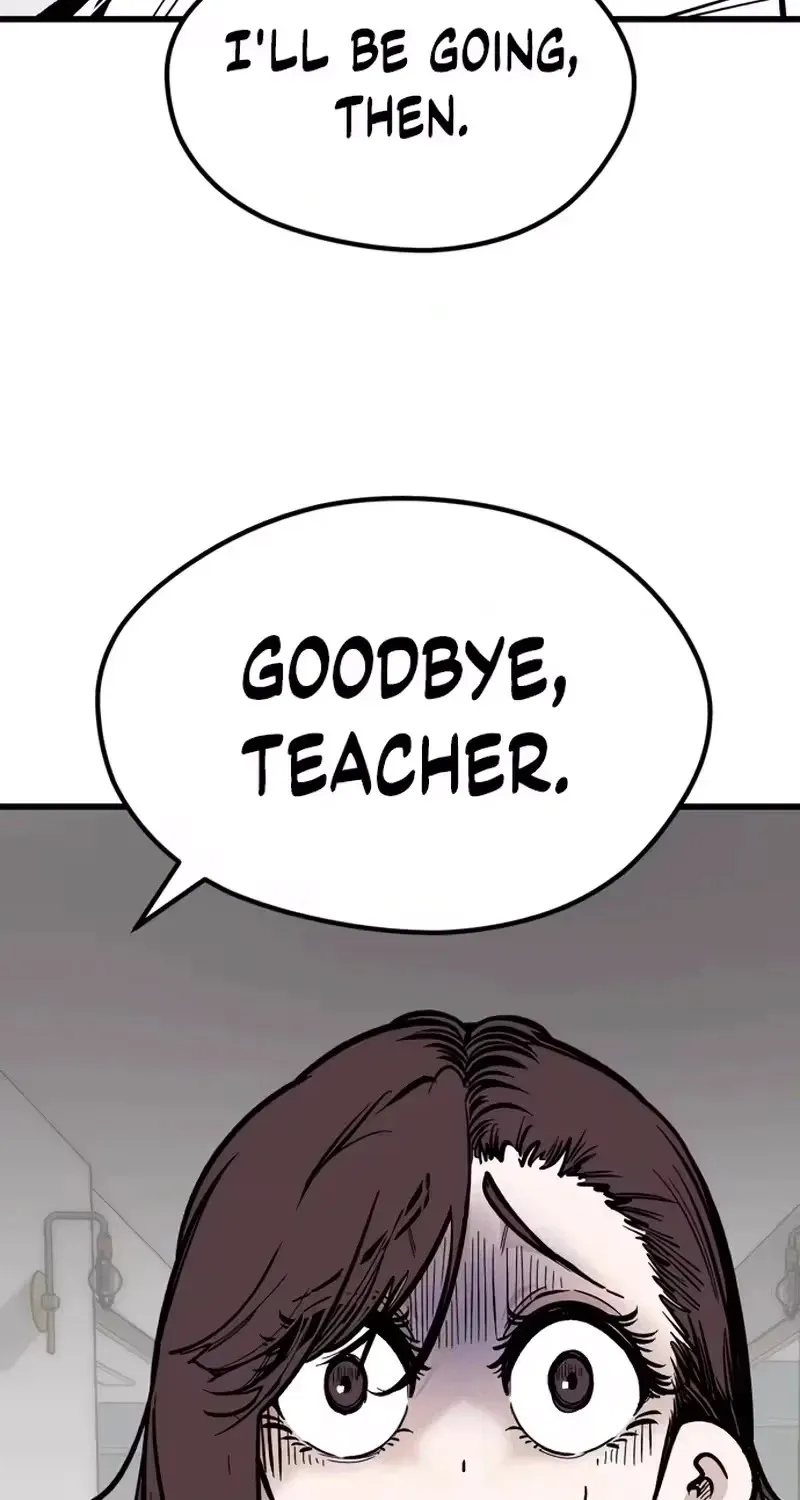 Academy of Card Chapter 78 page 30 - 