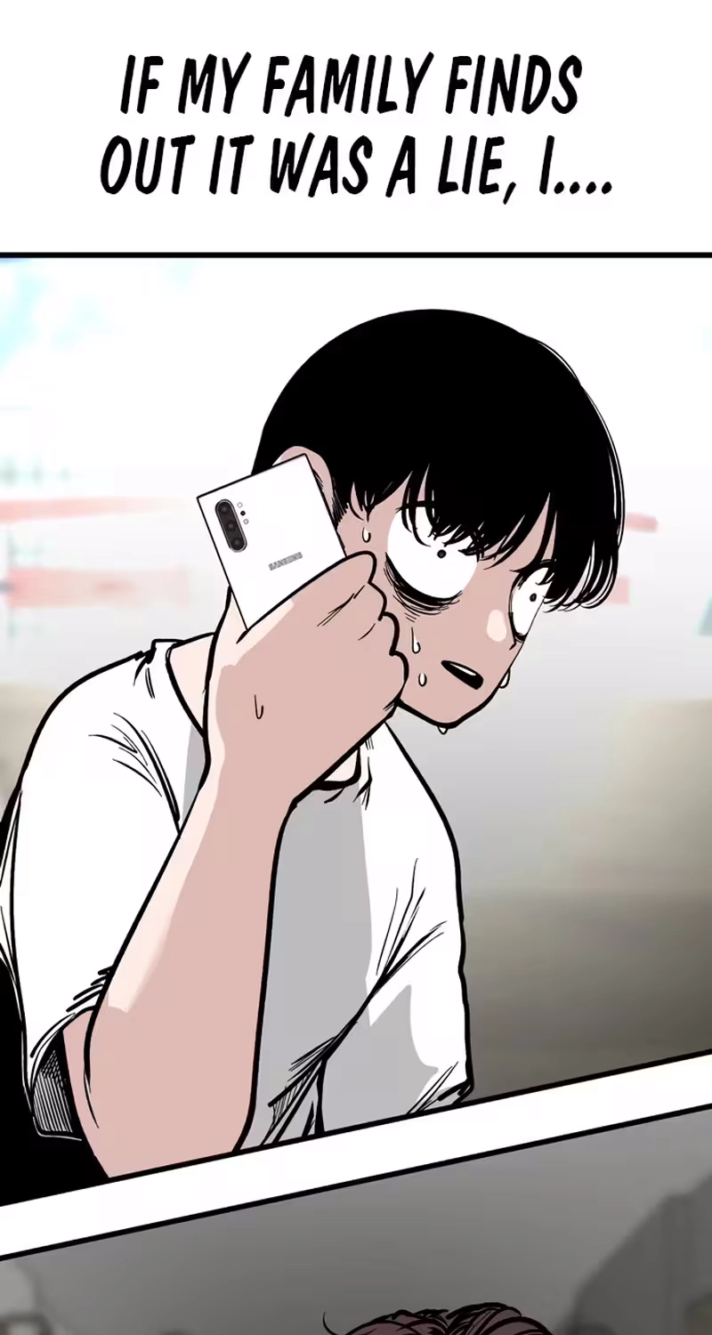 Academy of Card Chapter 78 page 4 - 