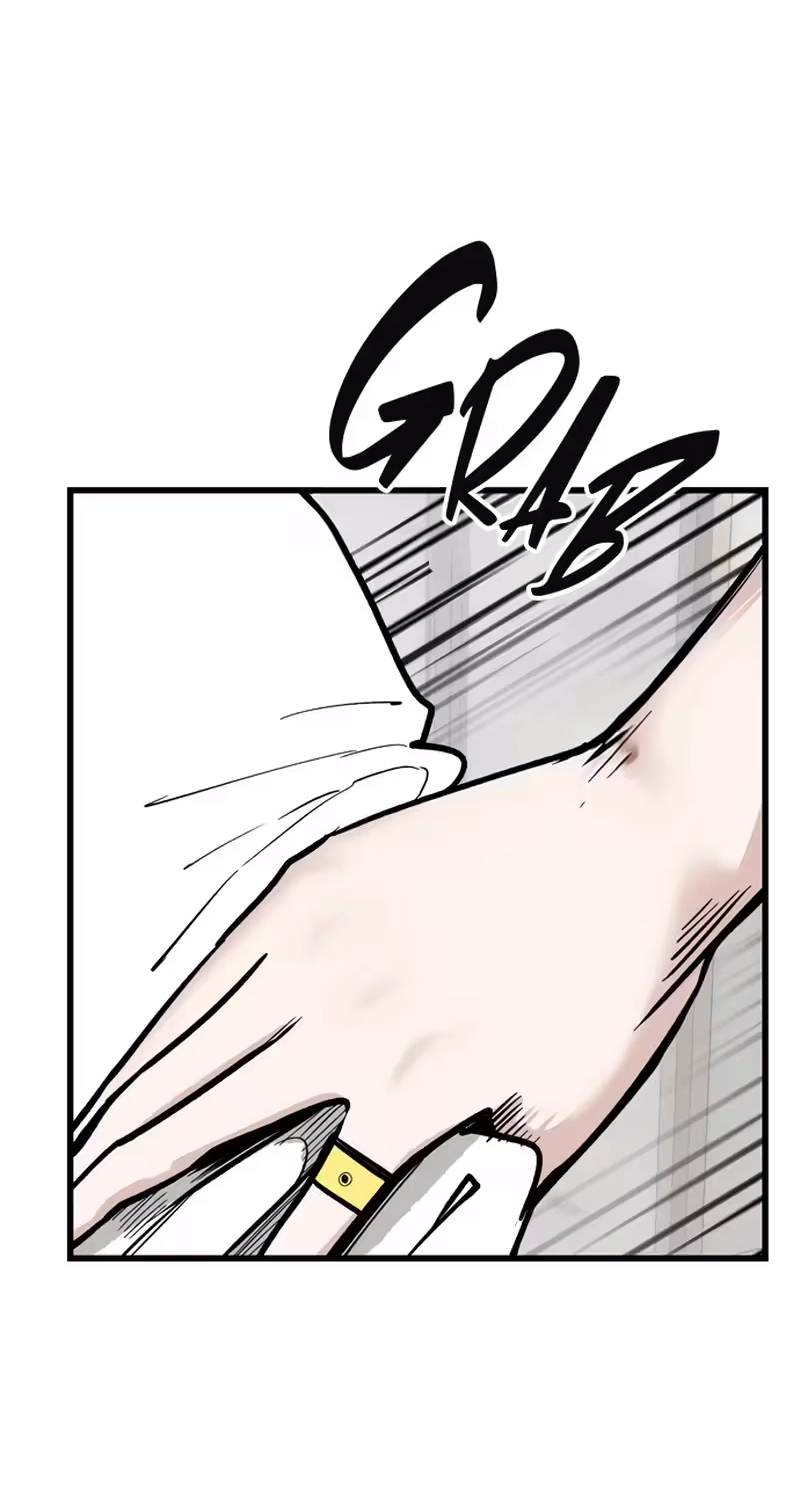 Academy of Card Chapter 78 page 32 - 
