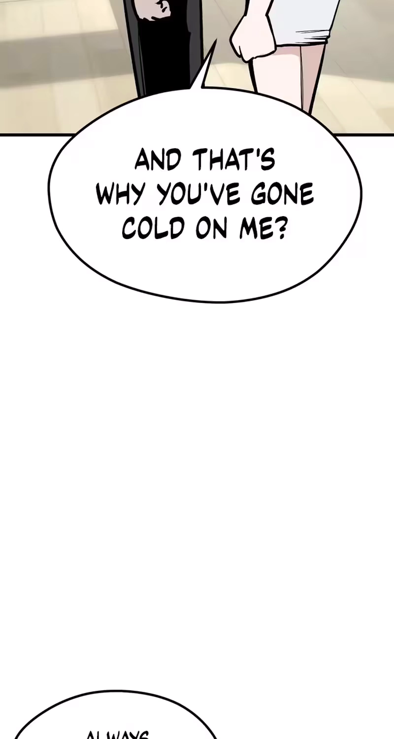 Academy of Card Chapter 78 page 34 - 