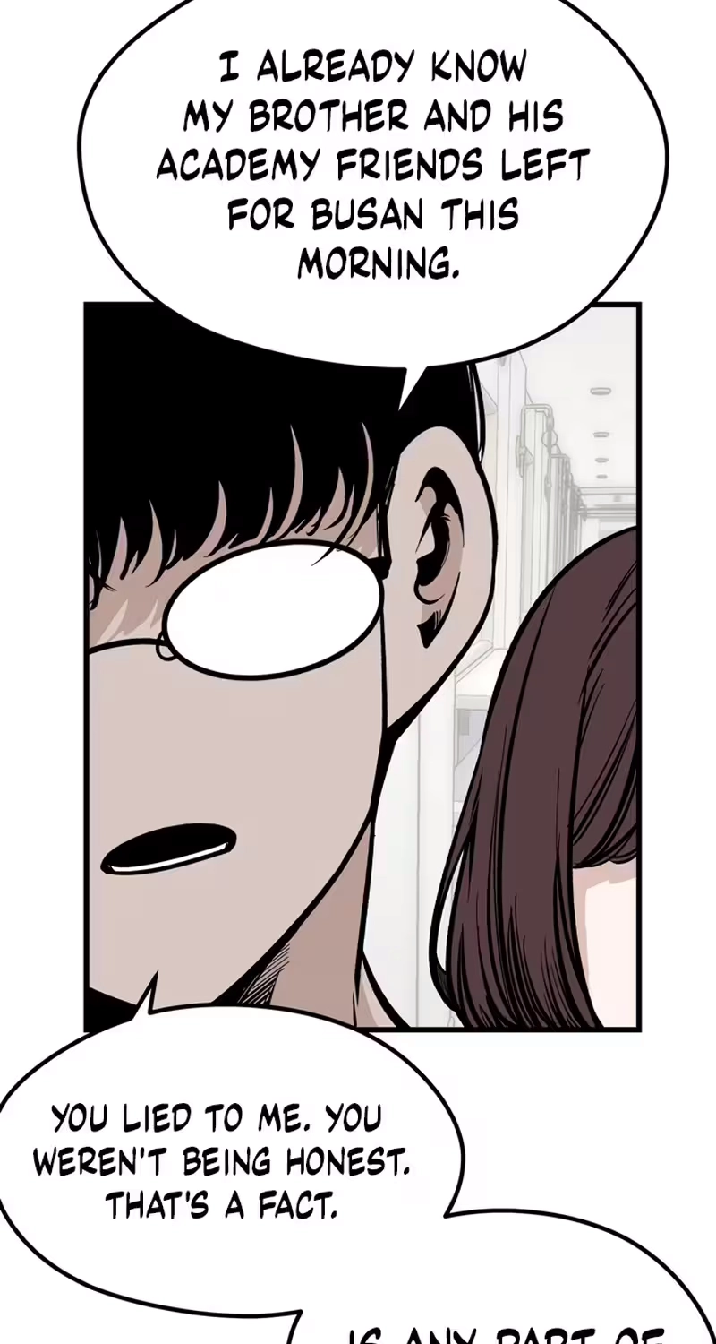 Academy of Card Chapter 78 page 36 - 