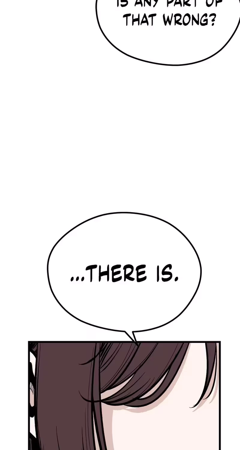 Academy of Card Chapter 78 page 37 - 