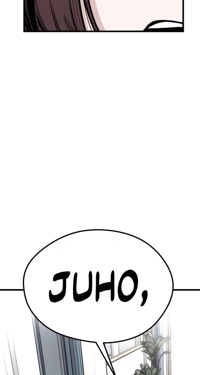 Academy of Card Chapter 78 page 38 - 