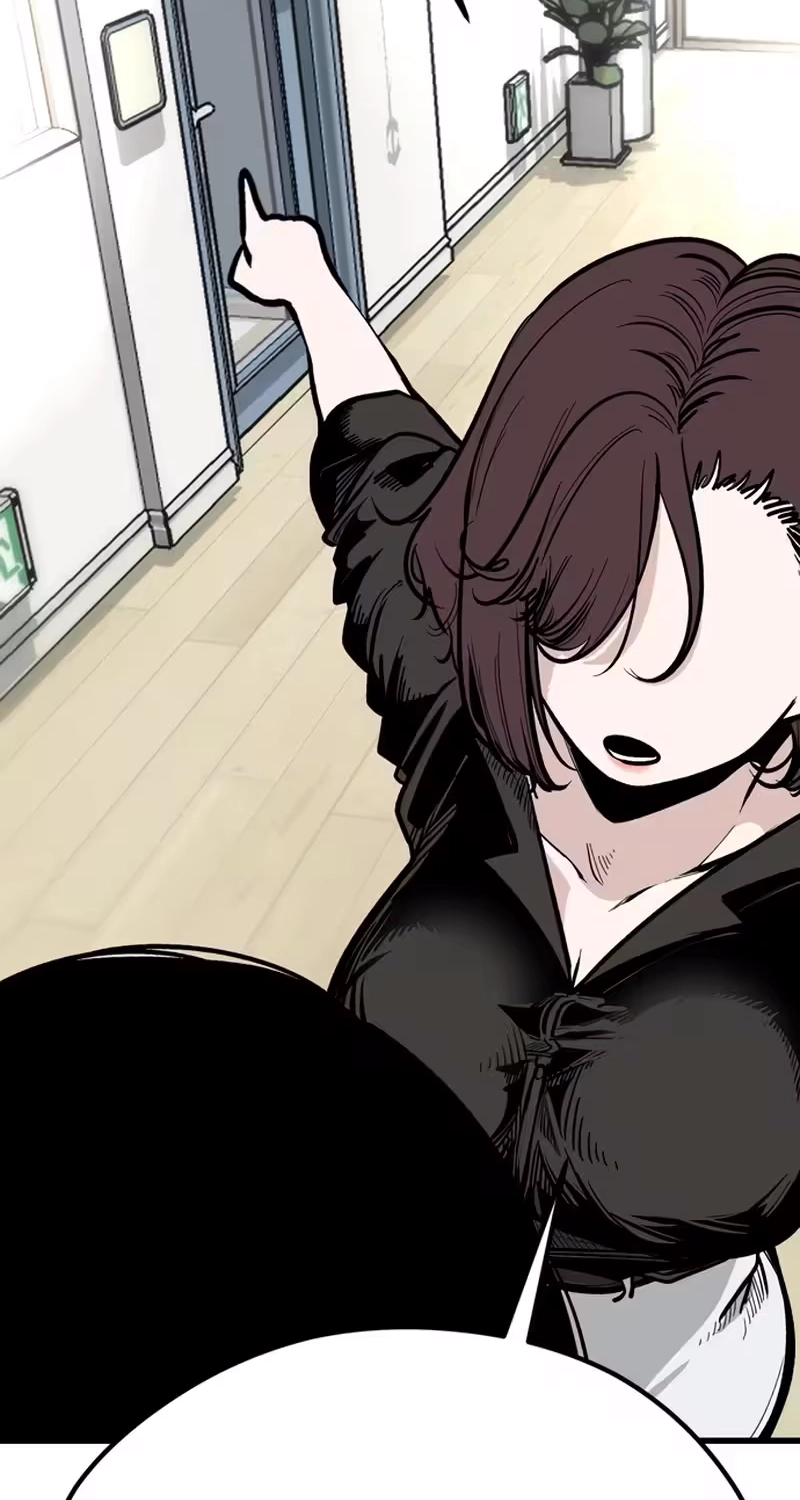 Academy of Card Chapter 78 page 39 - 