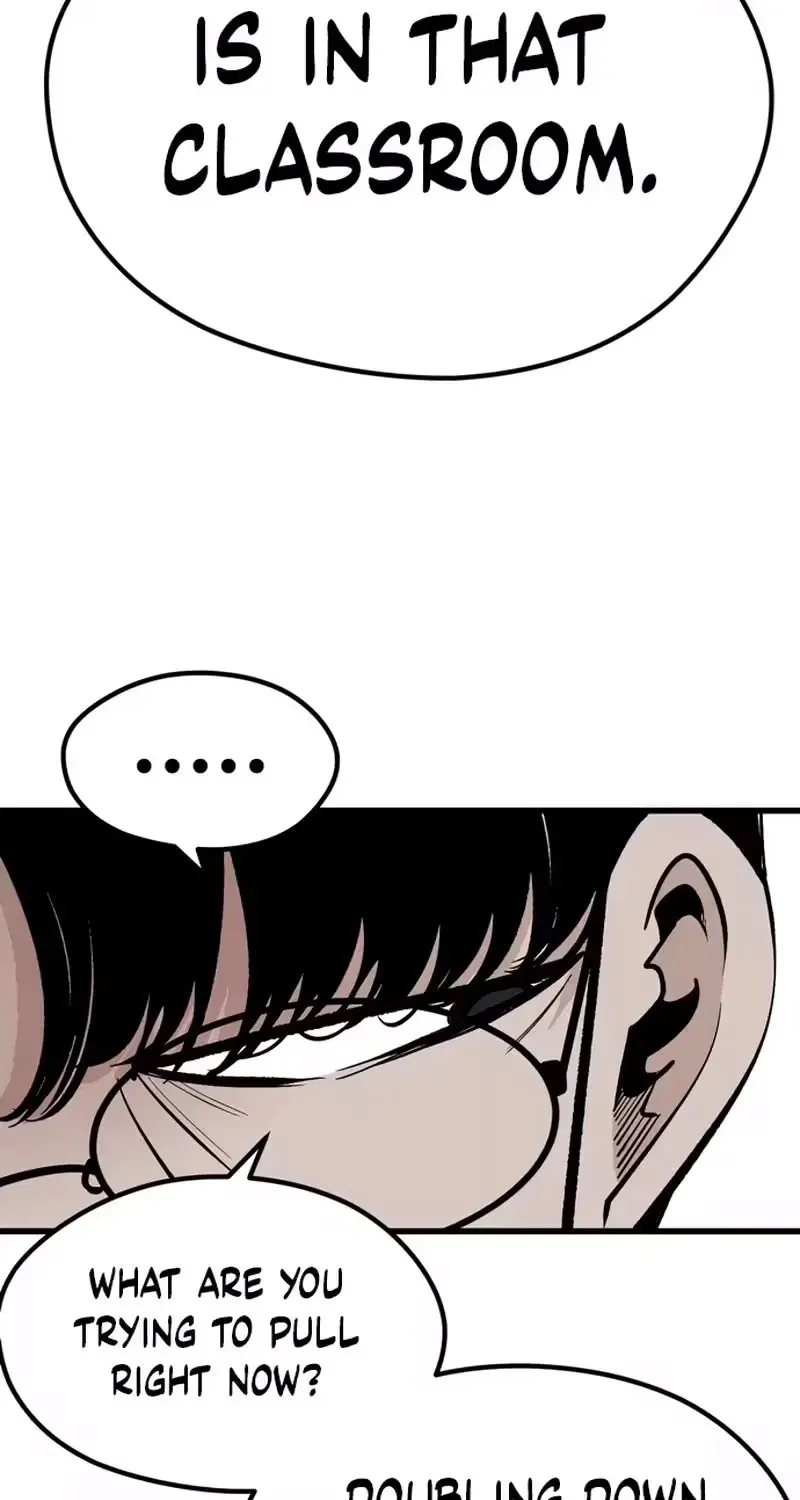 Academy of Card Chapter 78 page 40 - 