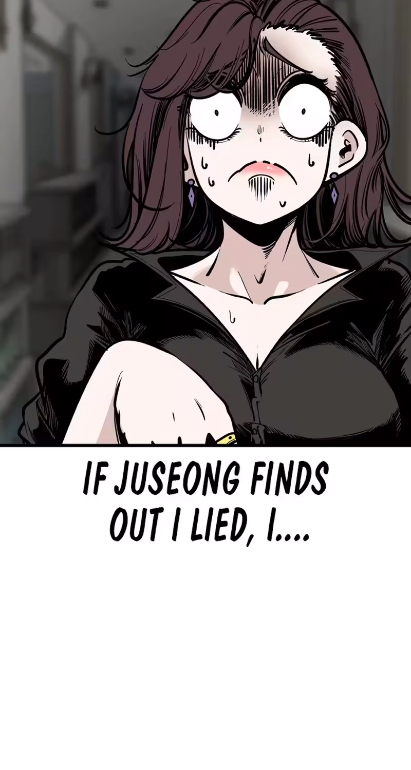 Academy of Card Chapter 78 page 5 - 