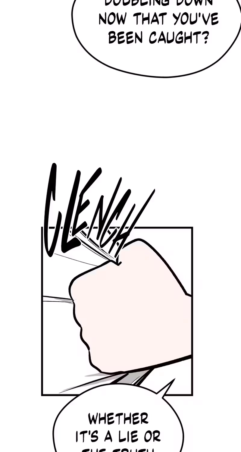 Academy of Card Chapter 78 page 41 - 