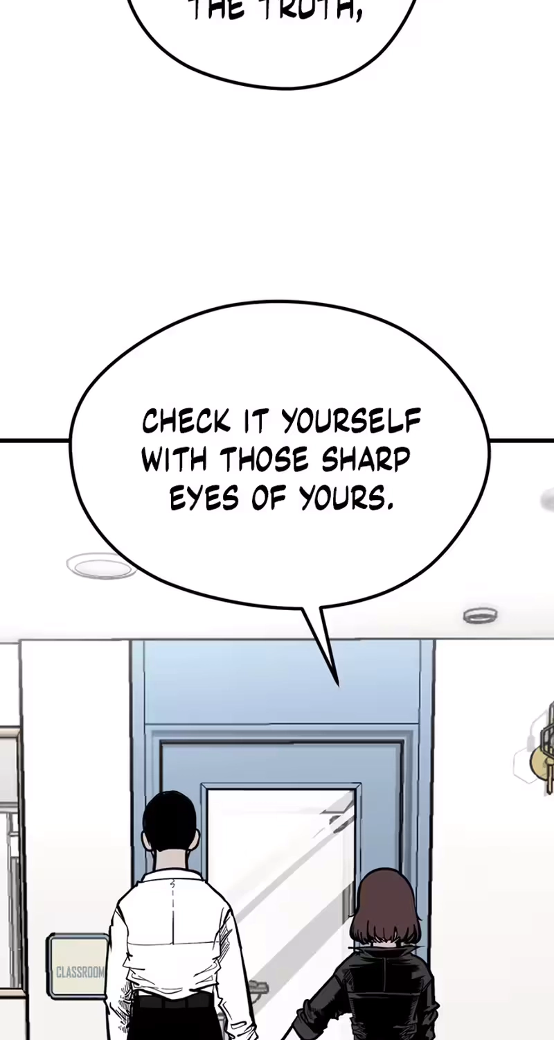 Academy of Card Chapter 78 page 42 - 