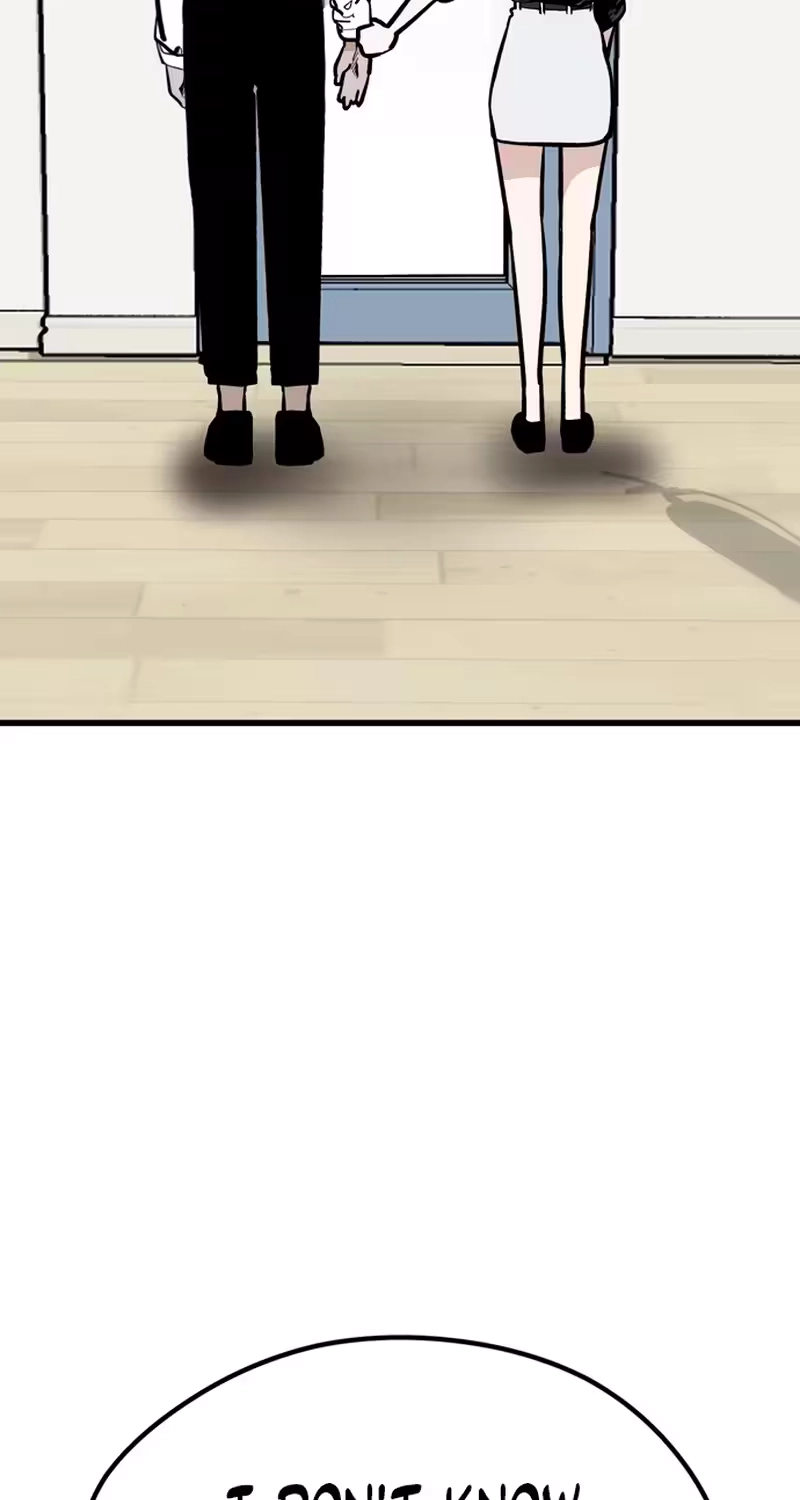Academy of Card Chapter 78 page 43 - 