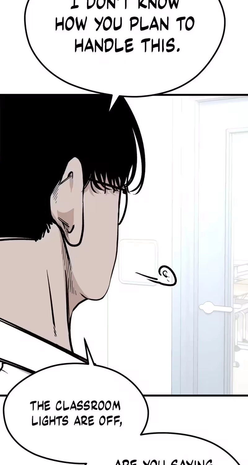 Academy of Card Chapter 78 page 44 - 