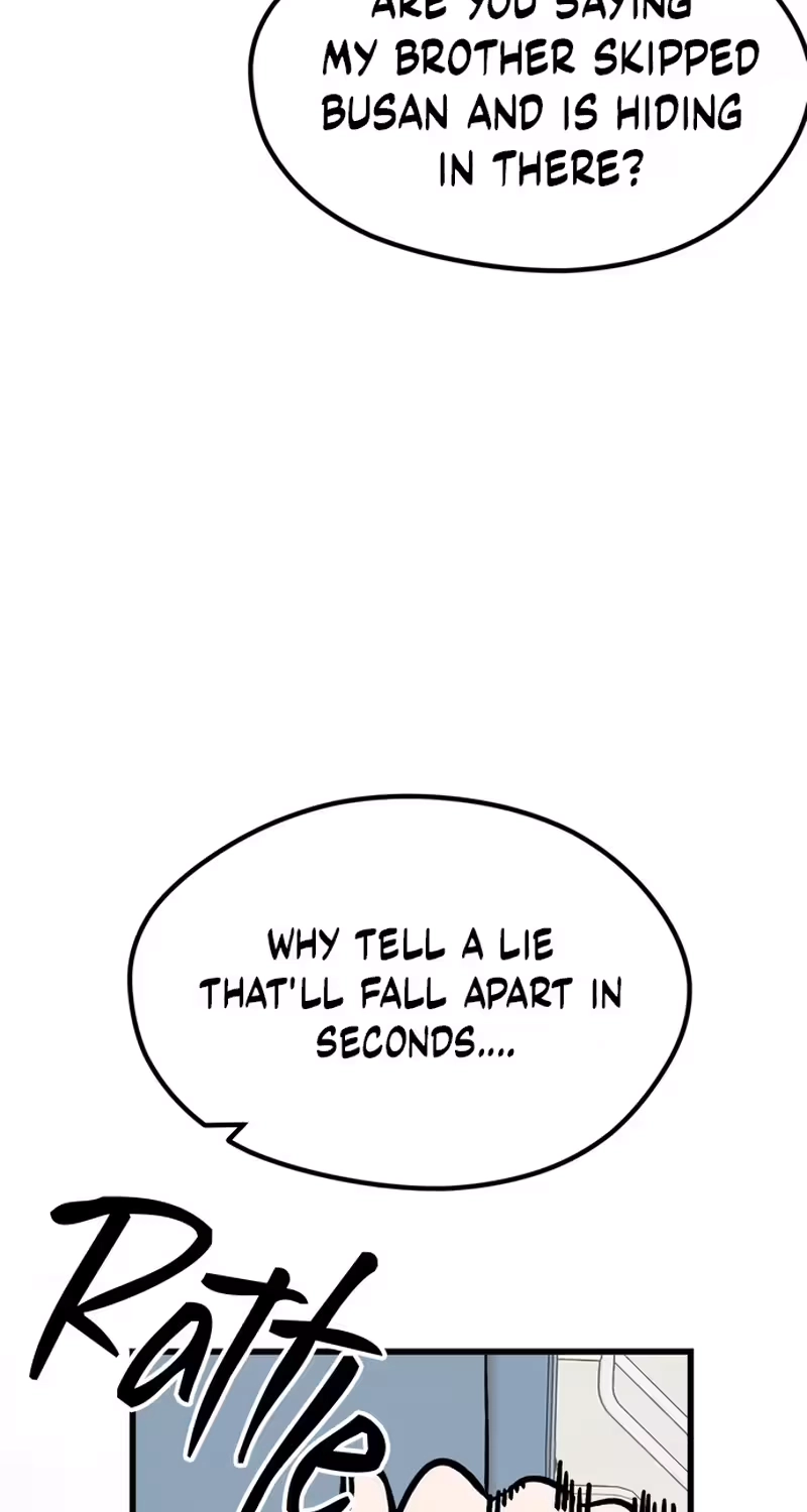 Academy of Card Chapter 78 page 45 - 