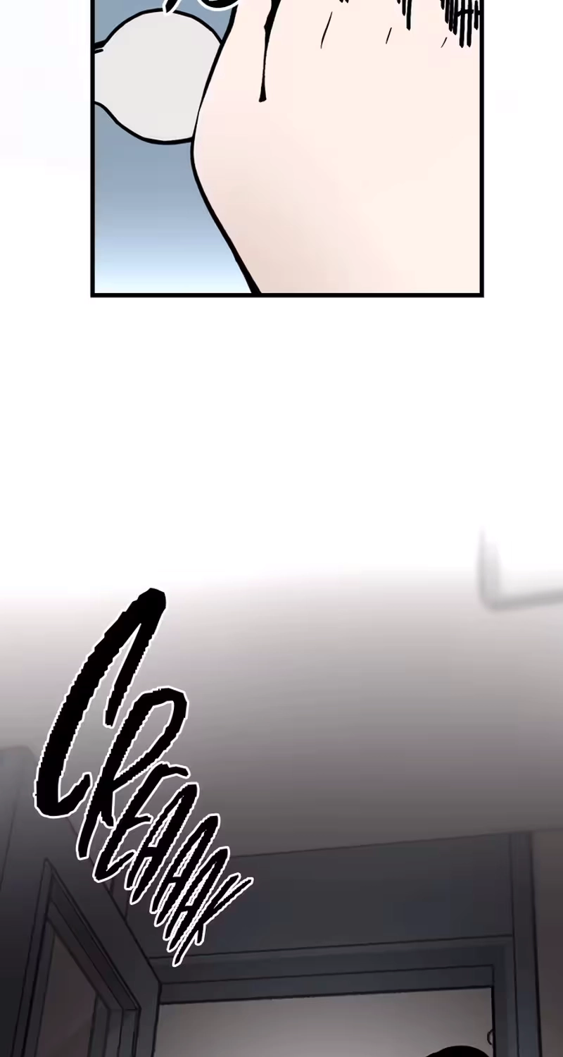 Academy of Card Chapter 78 page 46 - 