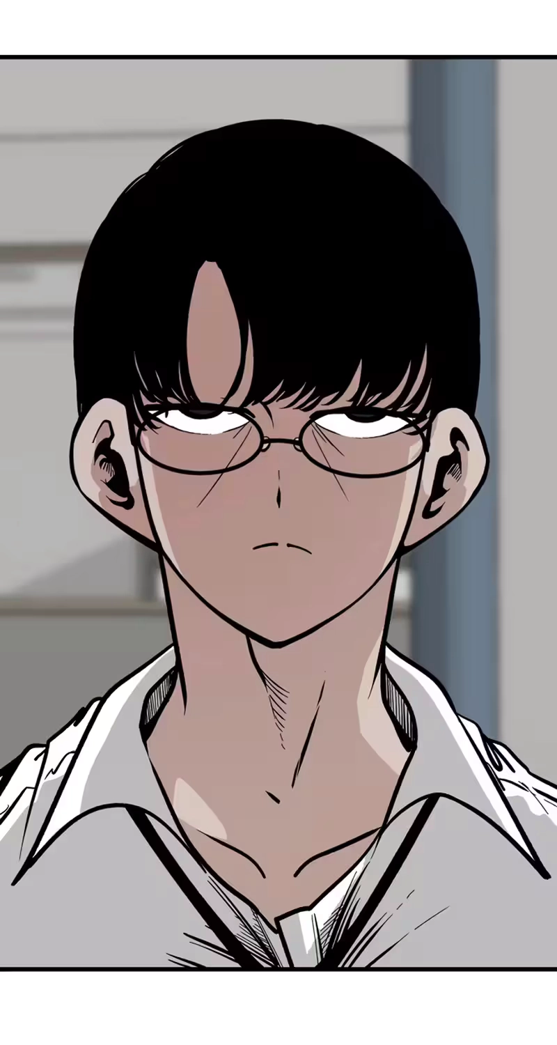 Academy of Card Chapter 78 page 48 - 