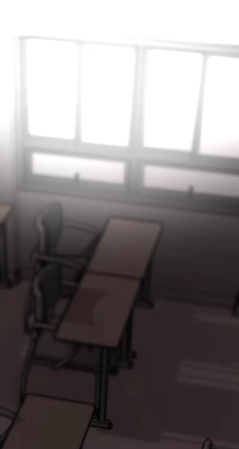 Academy of Card Chapter 78 page 49 - 