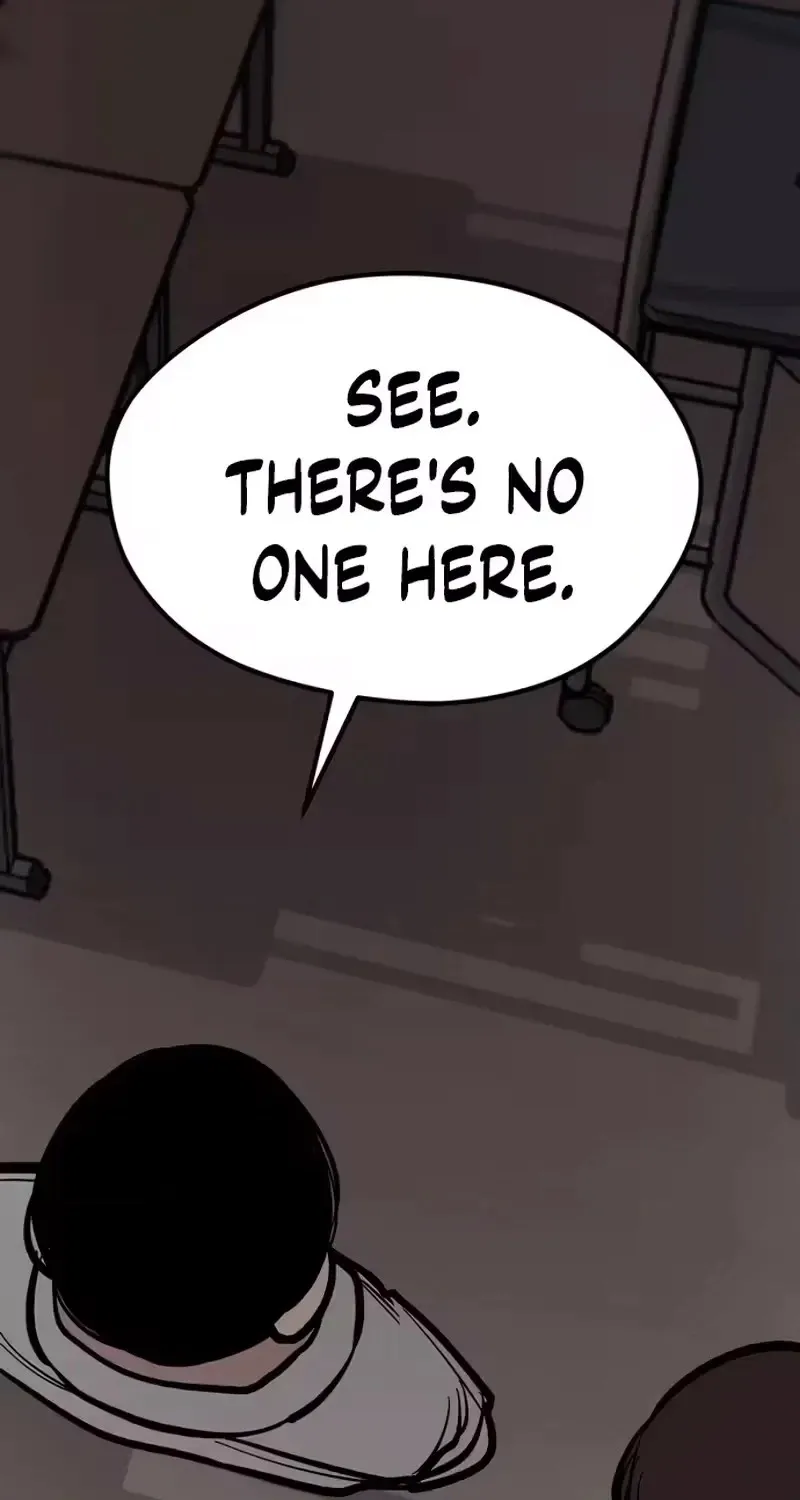 Academy of Card Chapter 78 page 50 - 
