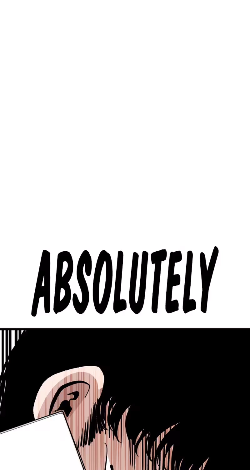 Academy of Card Chapter 78 page 6 - 