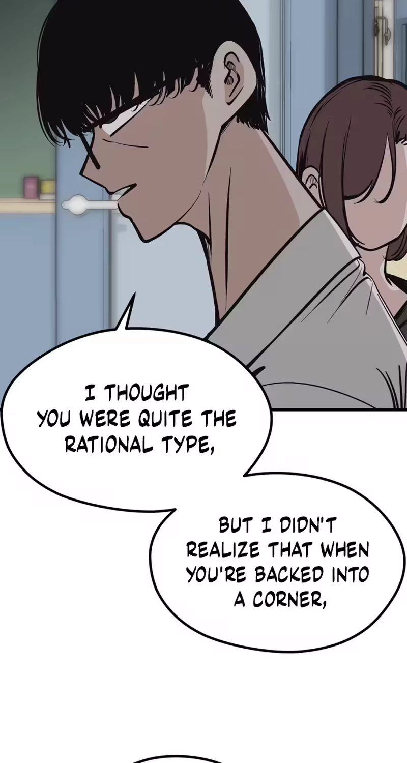 Academy of Card Chapter 78 page 52 - 