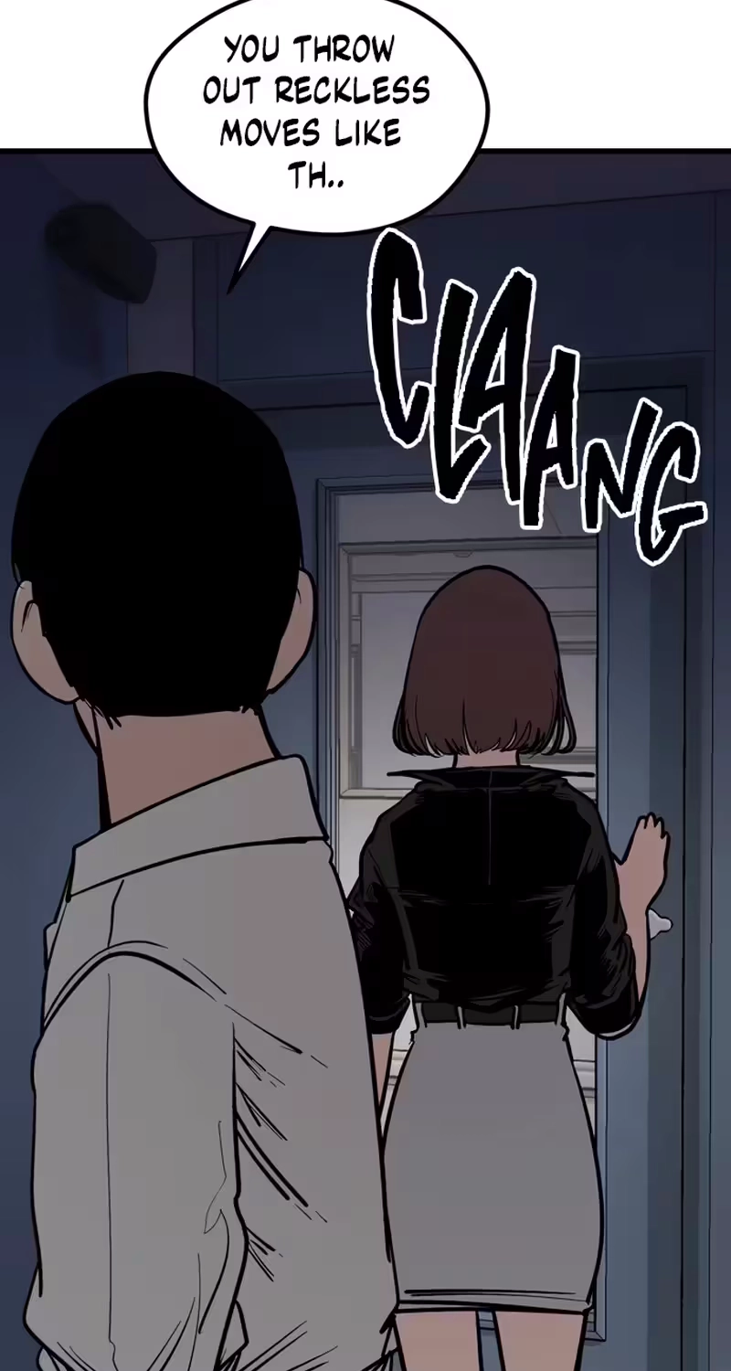 Academy of Card Chapter 78 page 53 - 
