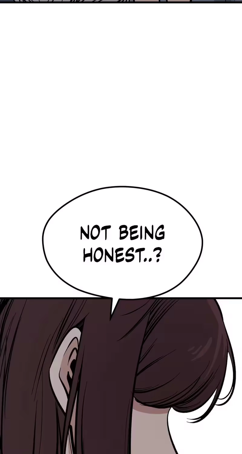 Academy of Card Chapter 78 page 54 - 