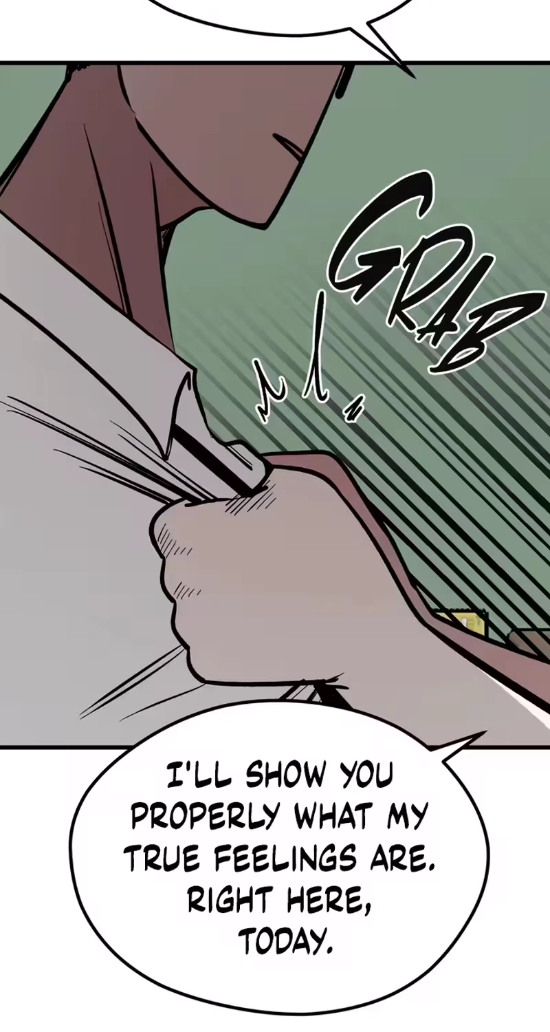 Academy of Card Chapter 78 page 56 - 
