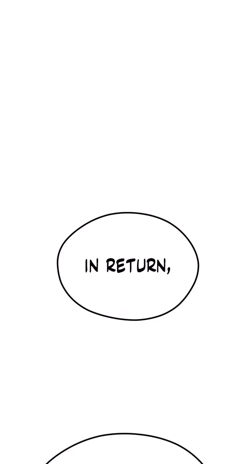 Academy of Card Chapter 78 page 57 - 