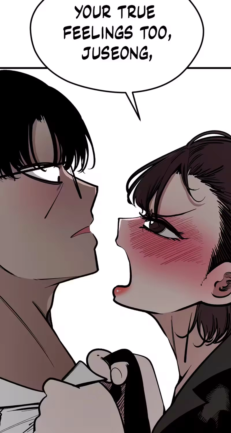 Academy of Card Chapter 78 page 58 - 