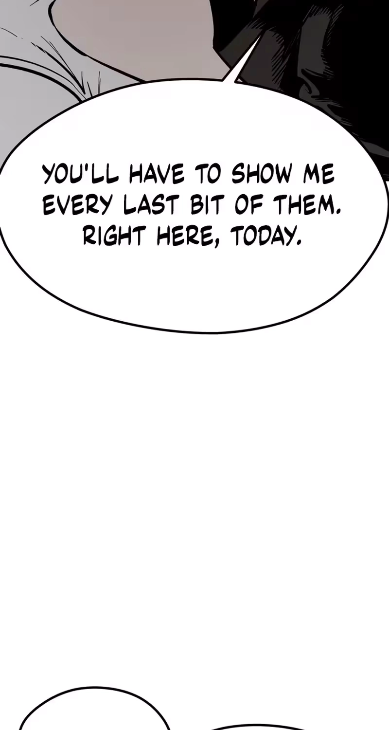 Academy of Card Chapter 78 page 59 - 