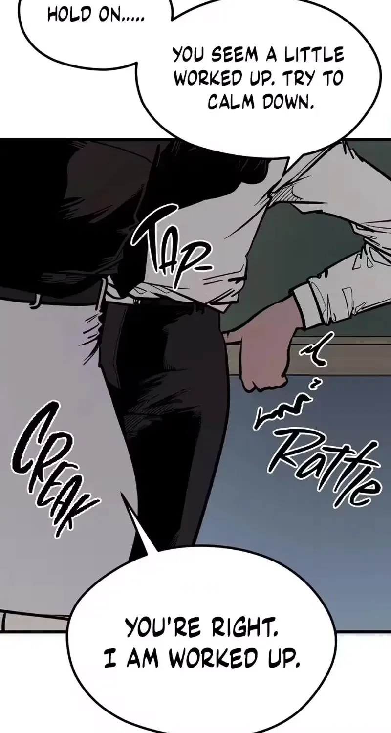 Academy of Card Chapter 78 page 60 - 