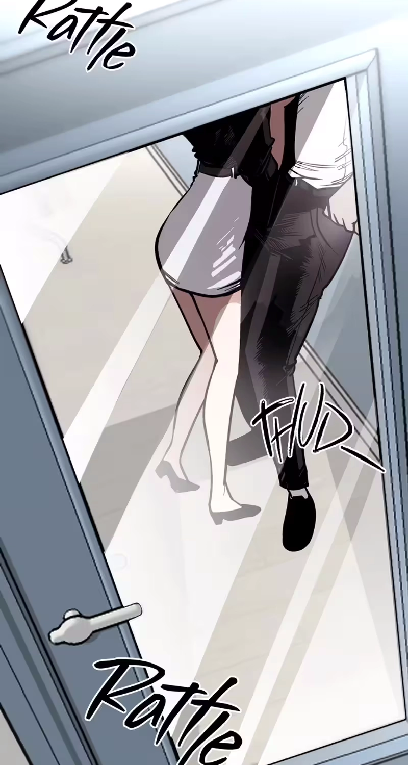 Academy of Card Chapter 78 page 62 - 
