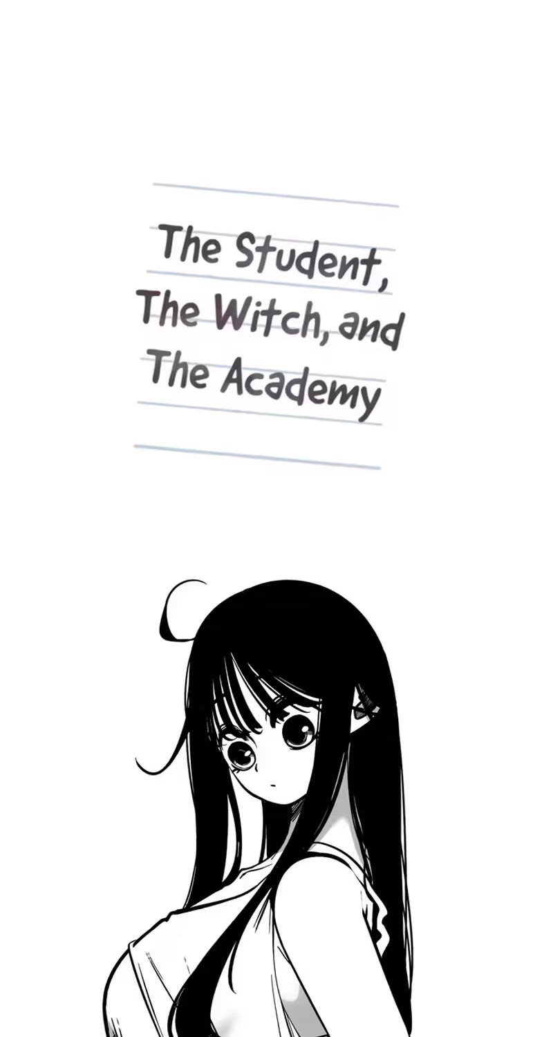 Academy of Card Chapter 78 page 64 - 