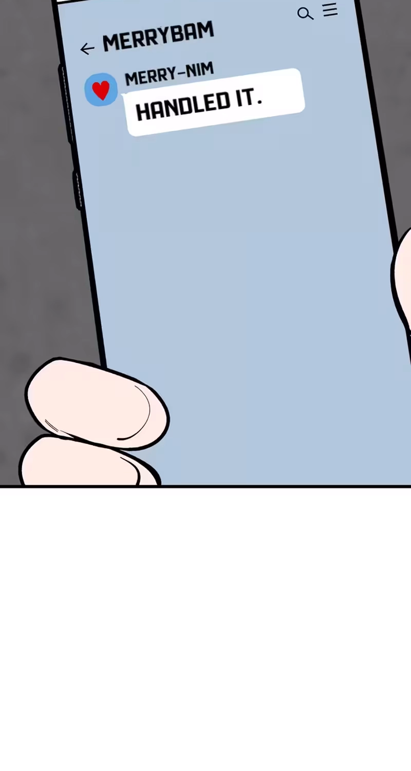 Academy of Card Chapter 78 page 67 - 