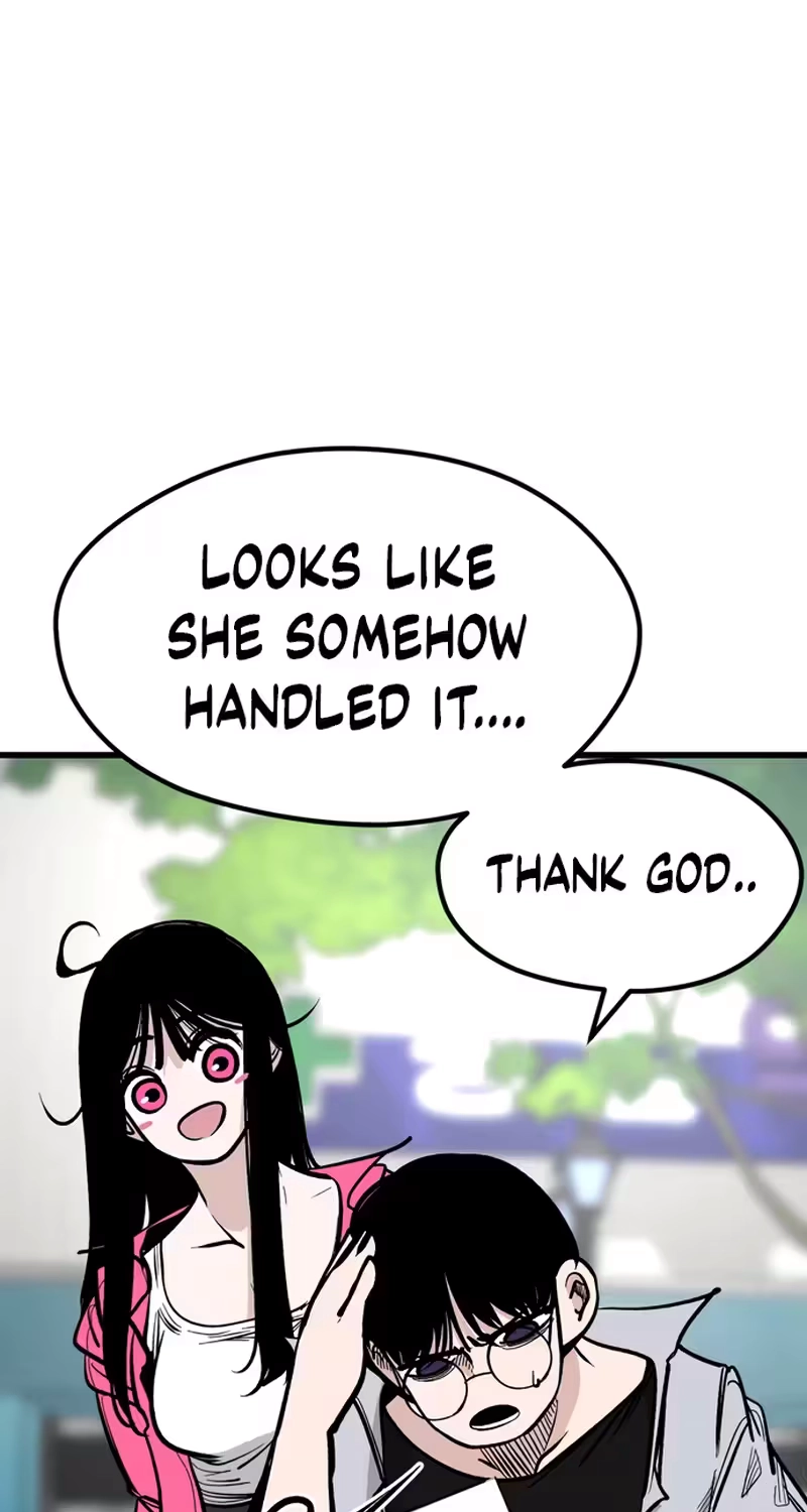 Academy of Card Chapter 78 page 68 - 