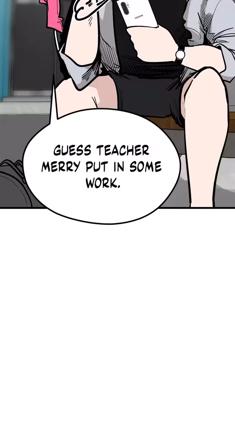 Academy of Card Chapter 78 page 69 - 
