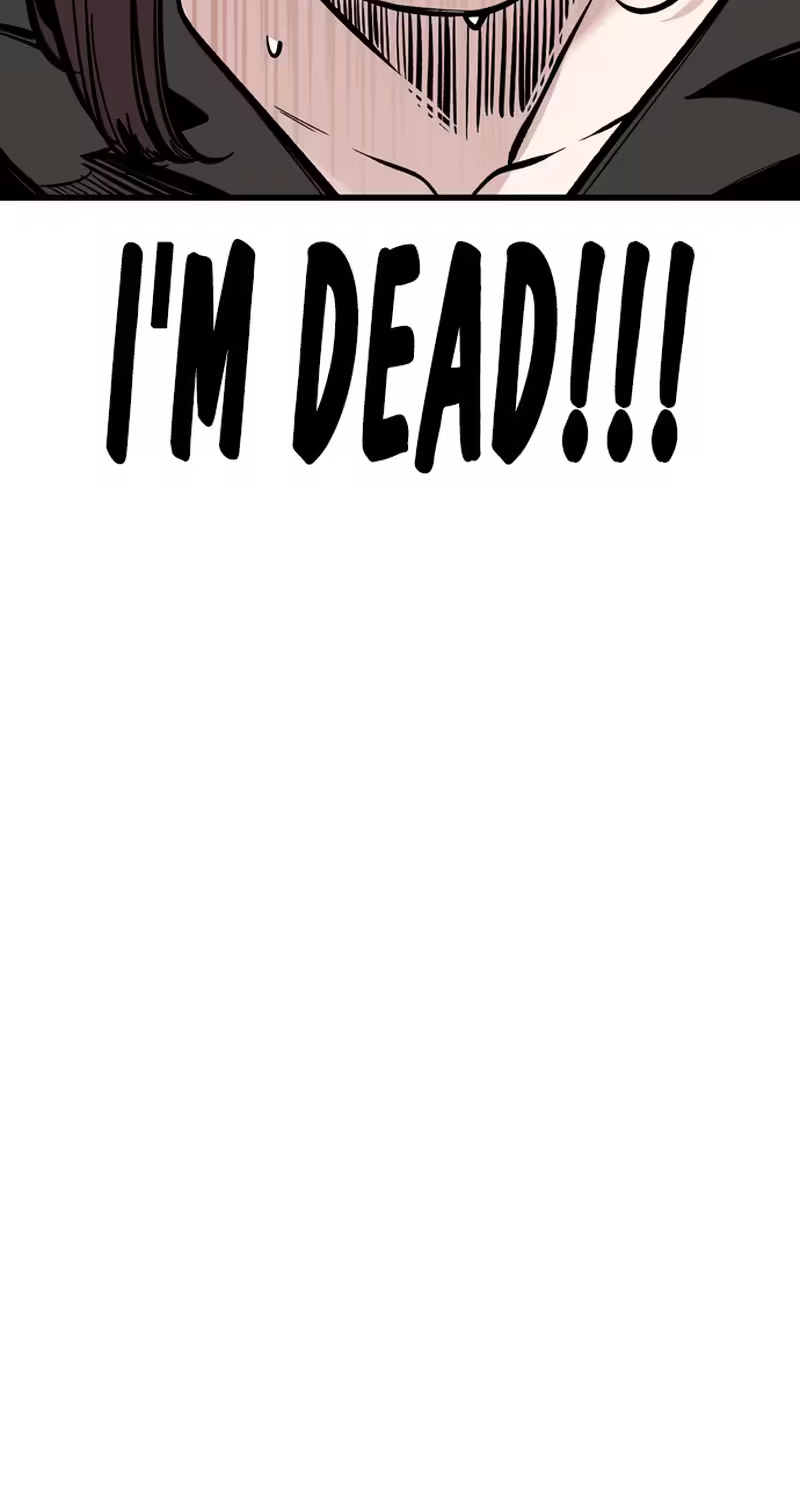 Academy of Card Chapter 78 page 8 - 