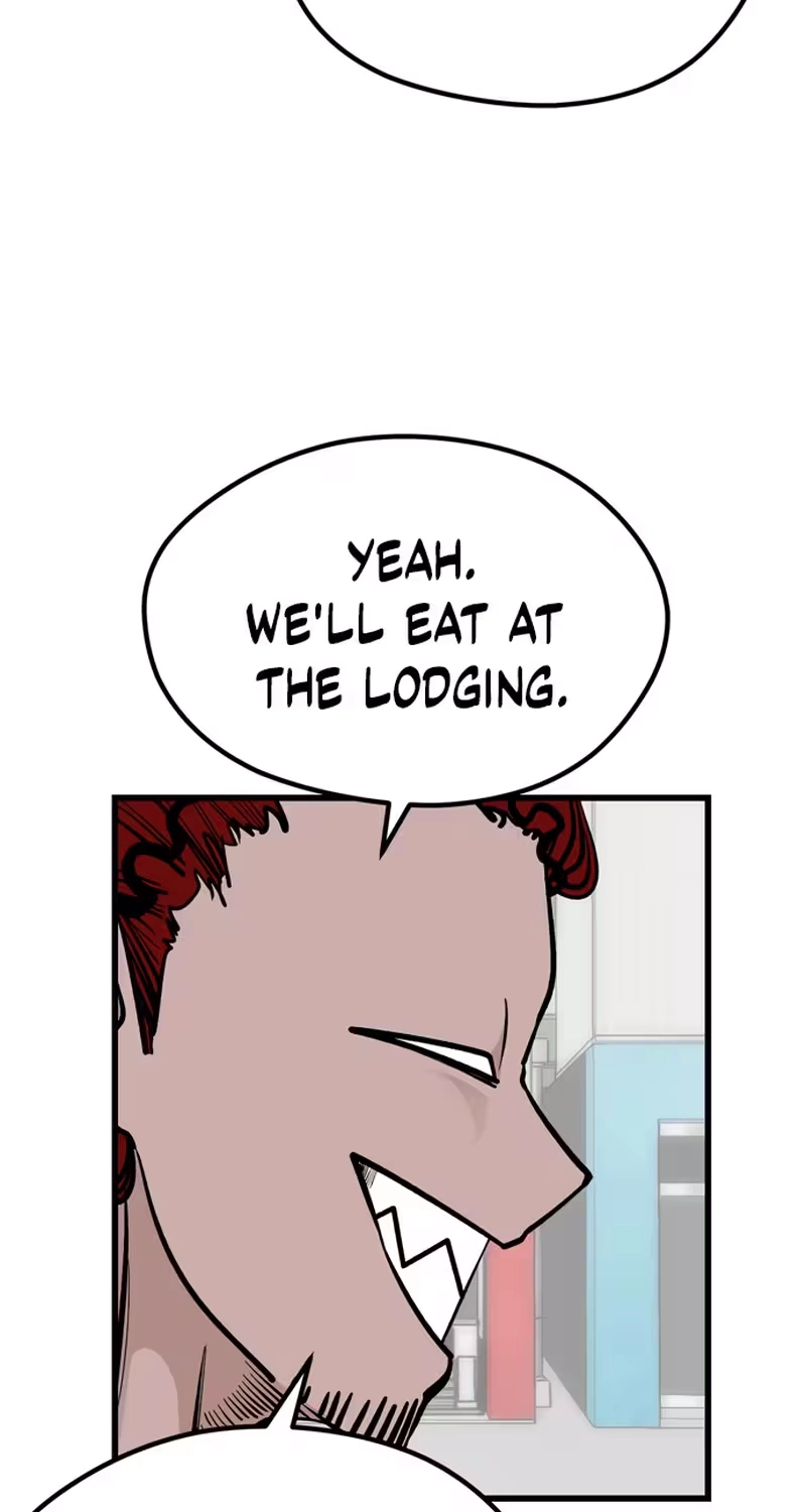 Academy of Card Chapter 78 page 71 - 