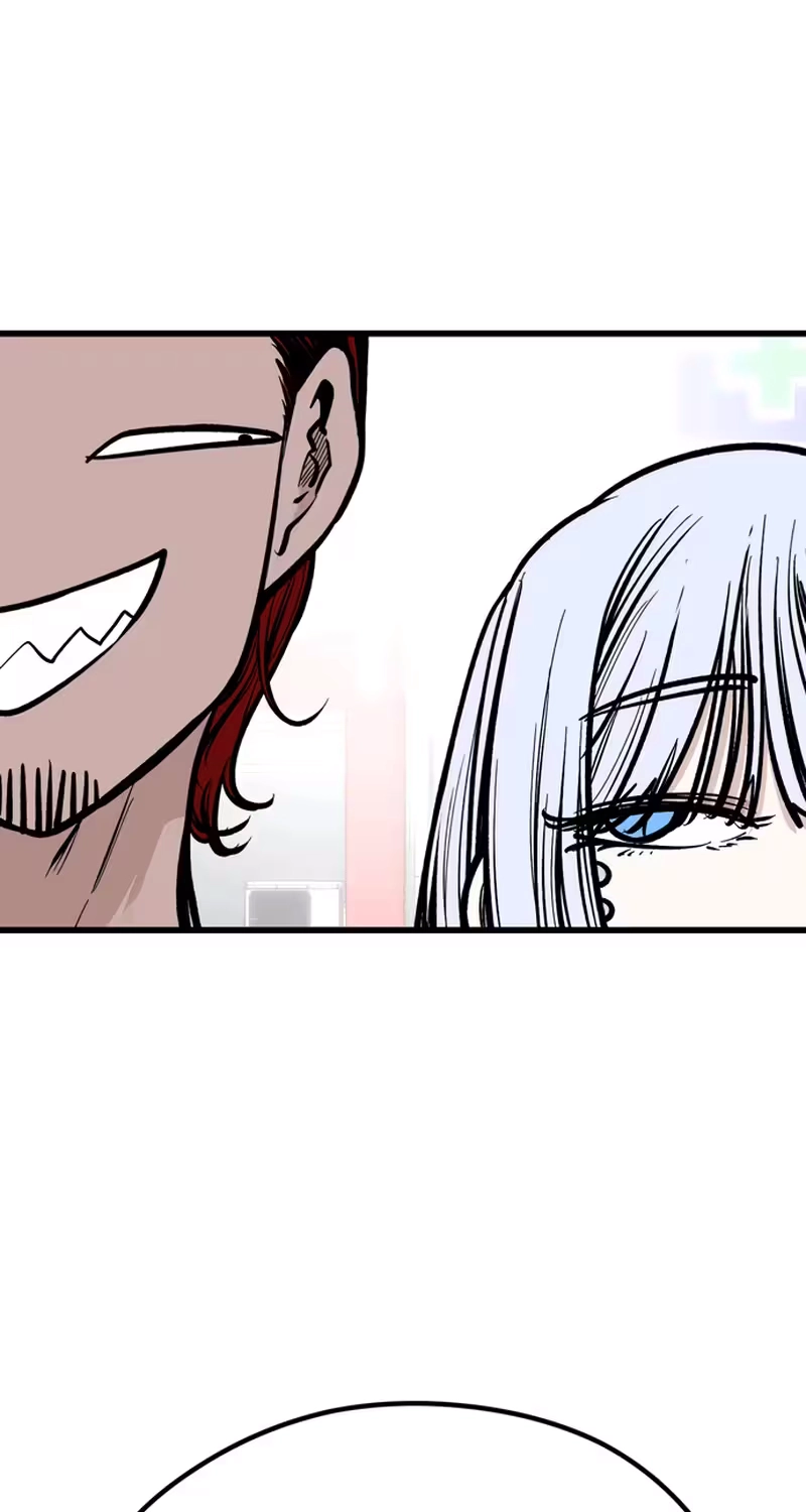 Academy of Card Chapter 78 page 74 - 