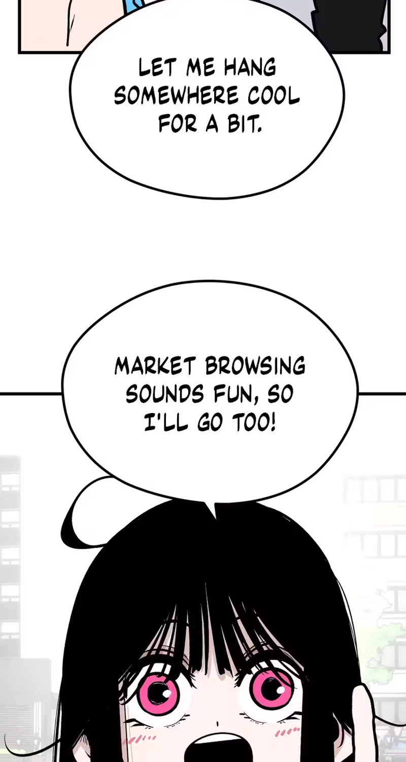 Academy of Card Chapter 78 page 77 - 