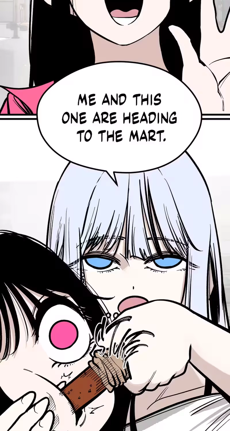 Academy of Card Chapter 78 page 78 - 