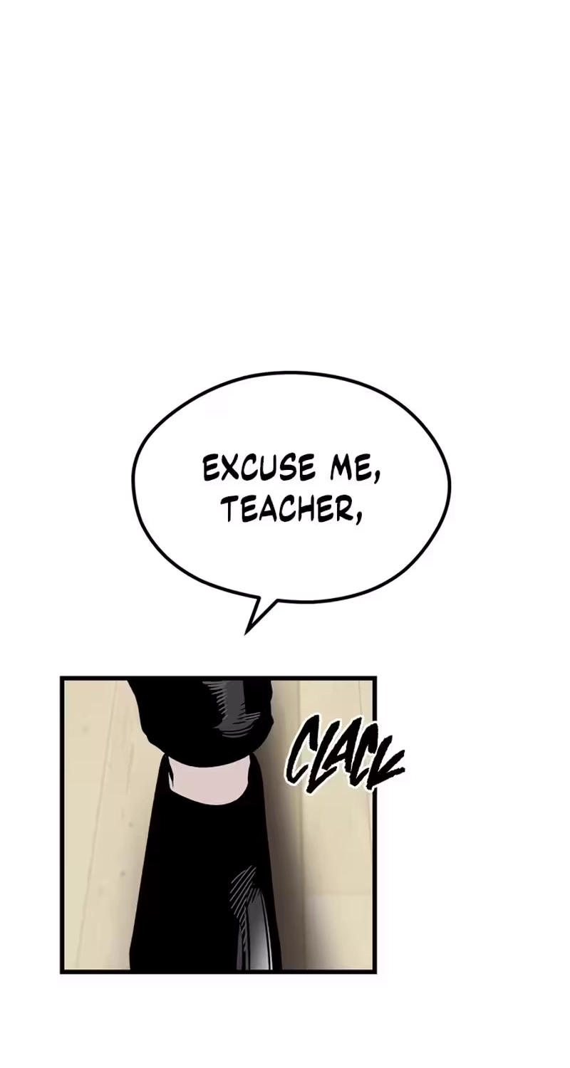 Academy of Card Chapter 78 page 9 - 