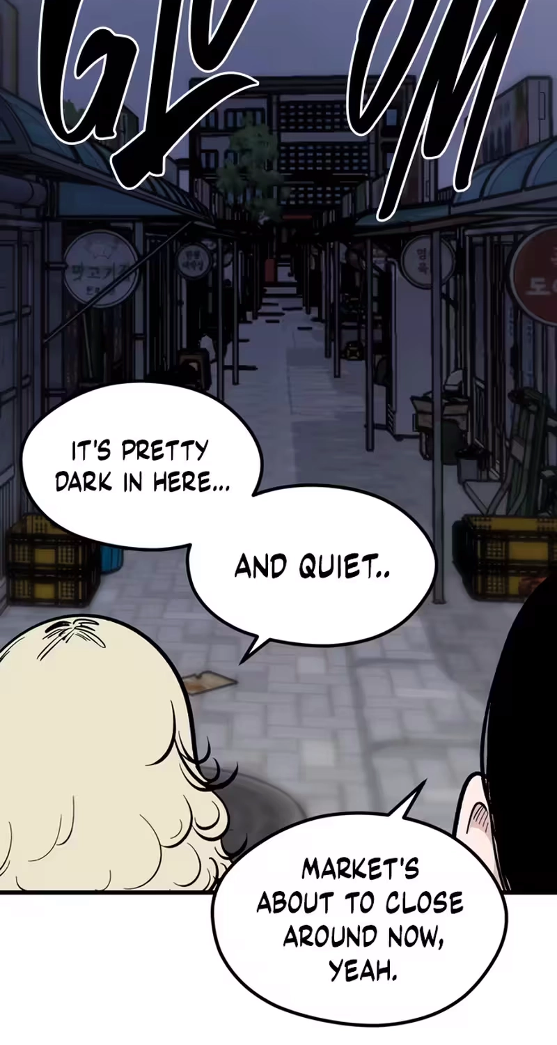 Academy of Card Chapter 78 page 82 - 